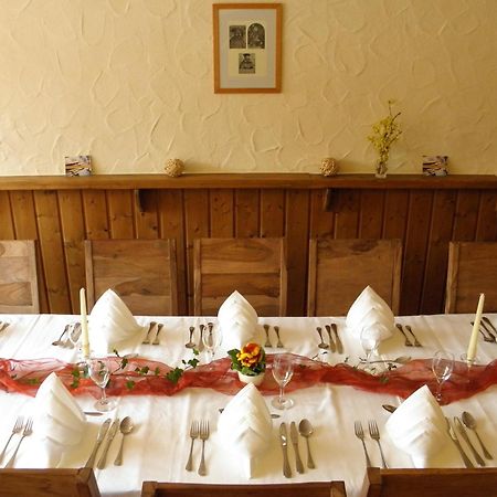Alb Hotel Schalksburg Albstadt Extérieur photo