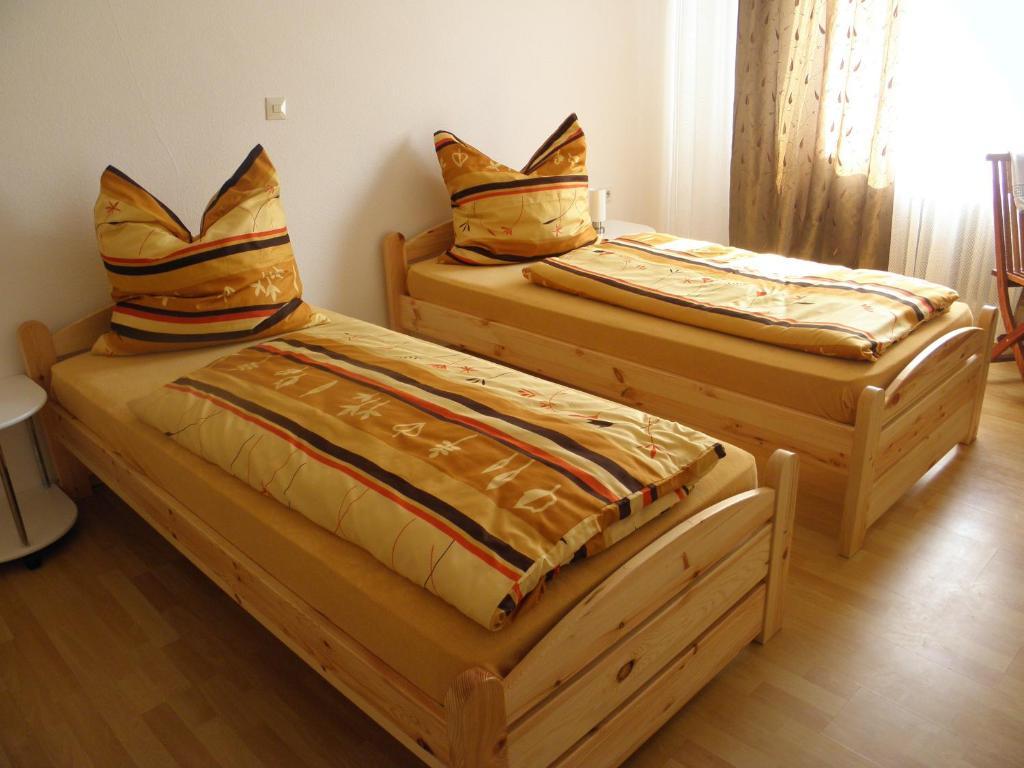 Alb Hotel Schalksburg Albstadt Chambre photo
