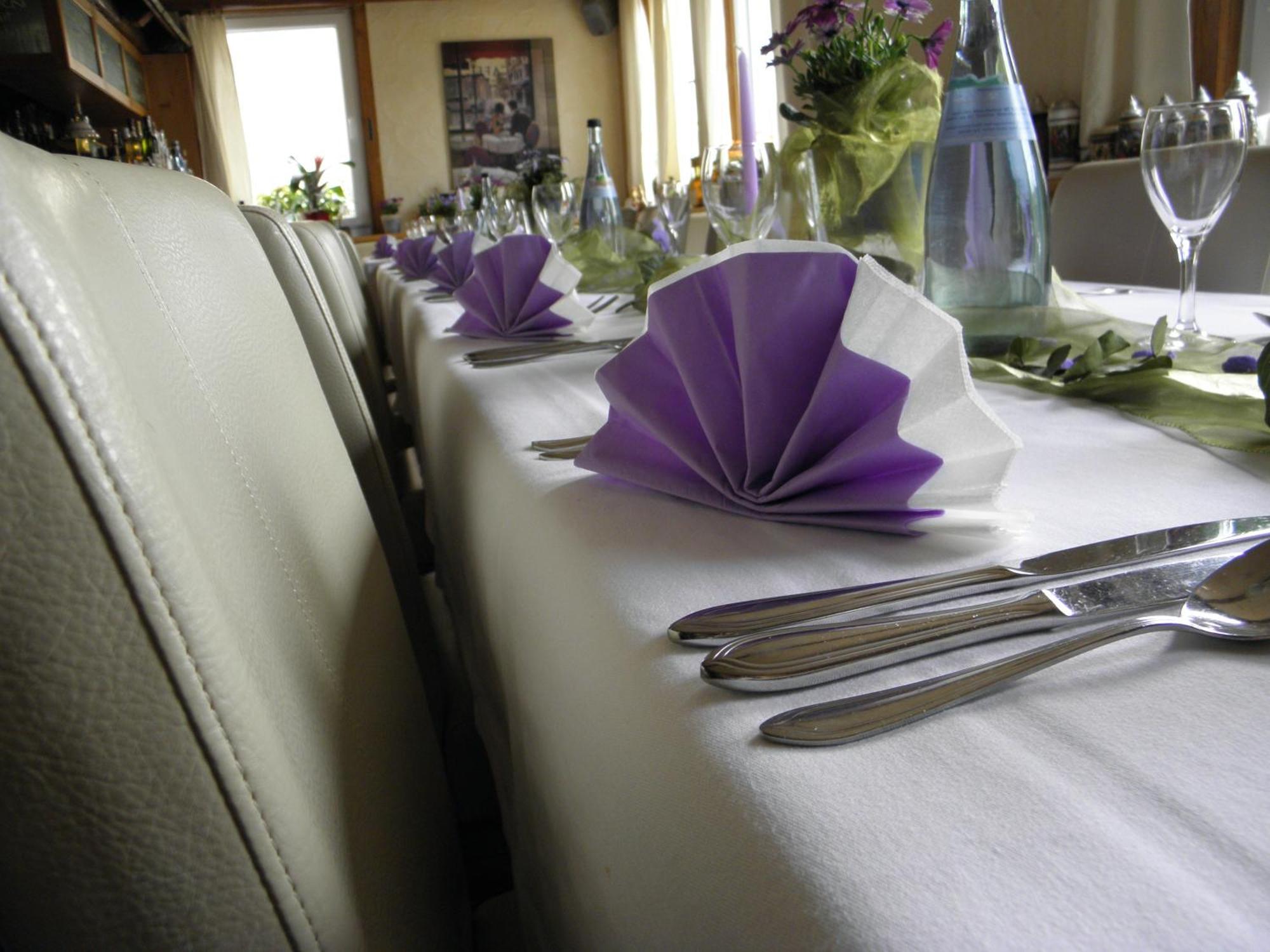 Alb Hotel Schalksburg Albstadt Extérieur photo