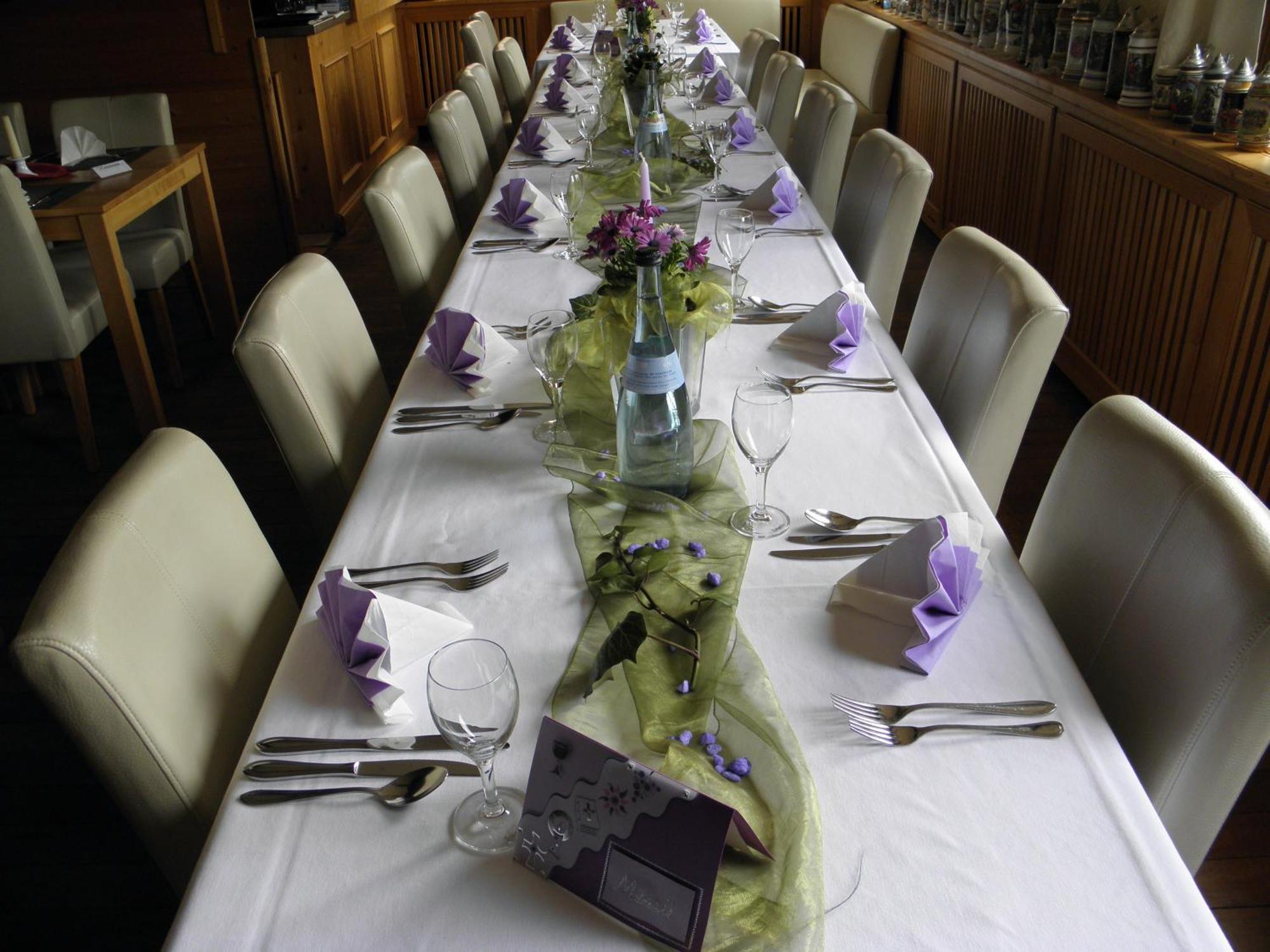 Alb Hotel Schalksburg Albstadt Extérieur photo