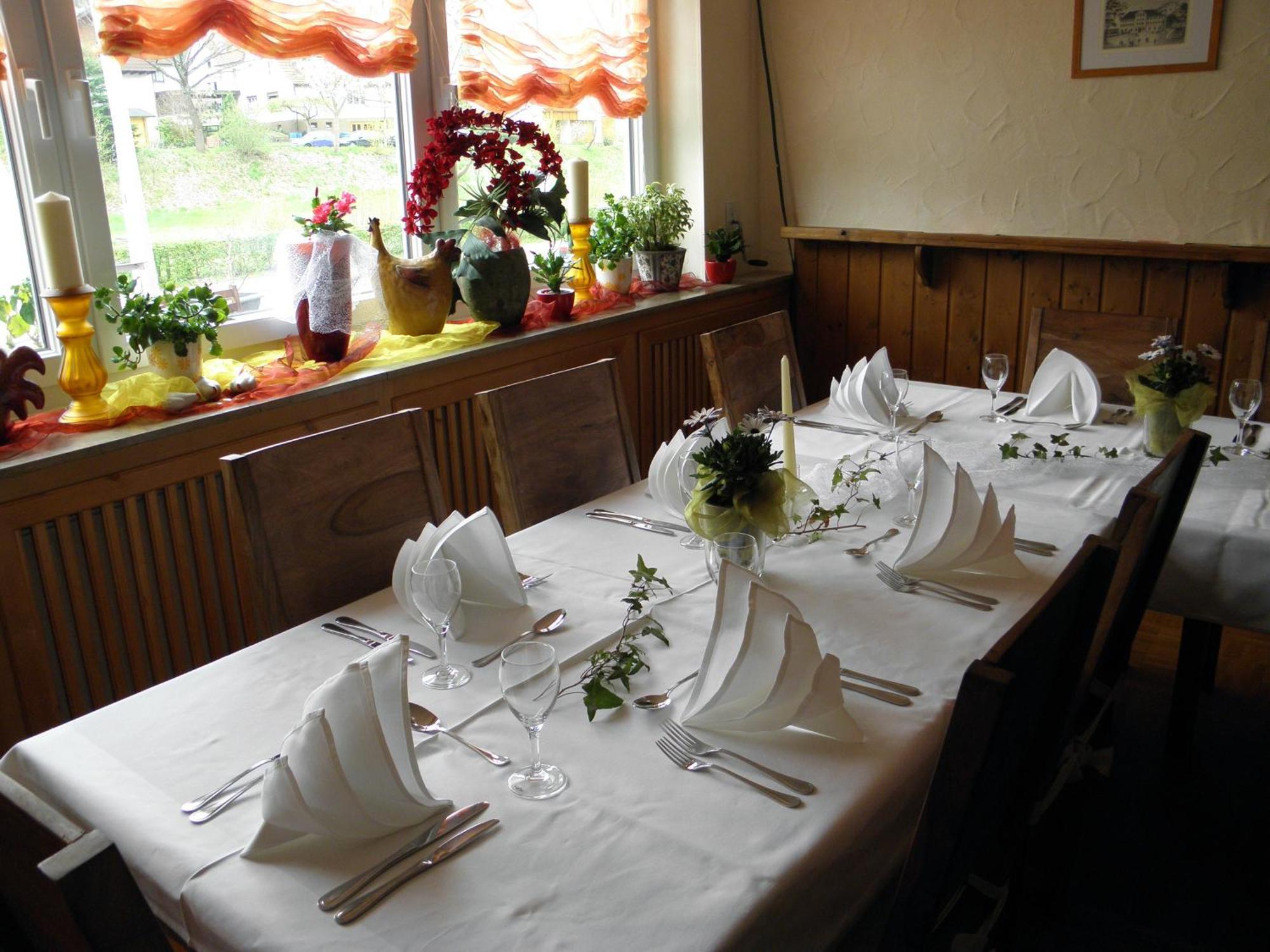 Alb Hotel Schalksburg Albstadt Extérieur photo