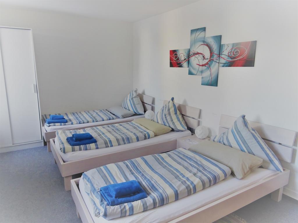 Alb Hotel Schalksburg Albstadt Extérieur photo
